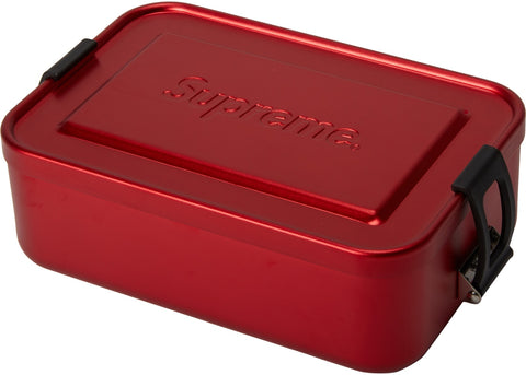 Supreme SIGG Storage Box - Large