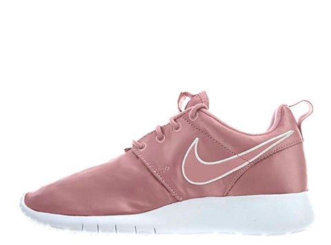 Nike Roshe One Pink Velvet GS
