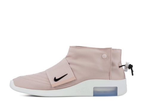 Nike Fear of God Moccasin “Particle Beige”